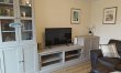 2 Bed in Seahouses 4