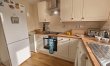 2 Bed in Seahouses 8