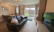 2 Bed in Seahouses 1