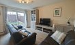 2 Bed in Seahouses 0