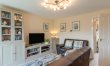 2 Bed in Seahouses 4
