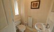 2 Bed in Seahouses 9