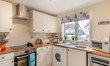 2 Bed in Seahouses 5