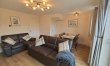 2 Bed in Seahouses 6