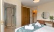 2 Bed in Seahouses 9