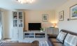 2 Bed in Seahouses 5