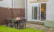 2 Bed in Seahouses 3