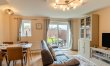 2 Bed in Seahouses 0
