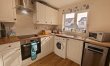 2 Bed in Seahouses 7
