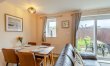 2 Bed in Seahouses 1