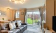 2 Bed in Seahouses 2