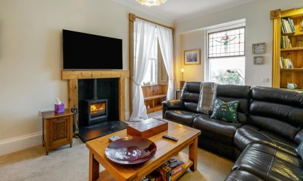 4 Bed in Pittenweem 4