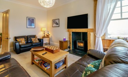 4 Bed in Pittenweem 1