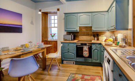4 Bed in Pittenweem 7