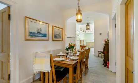 4 Bed in Pittenweem 5