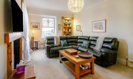4 Bed in Pittenweem 3