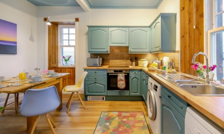 4 Bed in Pittenweem 2