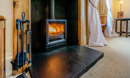 4 Bed in Pittenweem 9