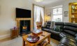 4 Bed in Pittenweem 4