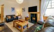 4 Bed in Pittenweem 1
