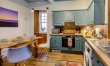 4 Bed in Pittenweem 7