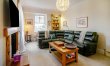 4 Bed in Pittenweem 3