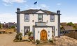 4 Bed in Pittenweem 0