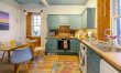 4 Bed in Pittenweem 2