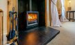 4 Bed in Pittenweem 9