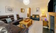 4 Bed in Pittenweem 8