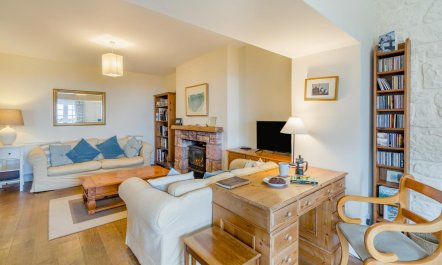 3 Bed in Dunbar 4