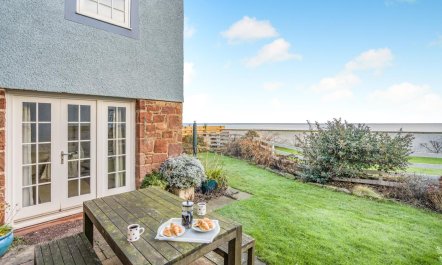 3 Bed in Dunbar