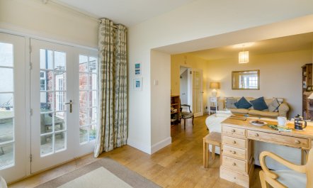 3 Bed in Dunbar 6