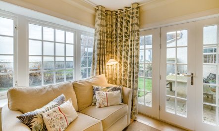3 Bed in Dunbar 7