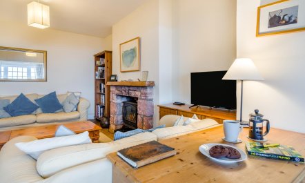 3 Bed in Dunbar 8