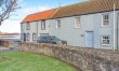 3 Bed in Dunbar 2