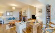 3 Bed in Dunbar 4