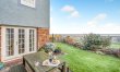 3 Bed in Dunbar 0