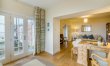 3 Bed in Dunbar 6