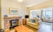 3 Bed in Dunbar 3