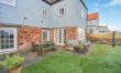 3 Bed in Dunbar 1