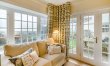 3 Bed in Dunbar 7
