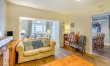 3 Bed in Dunbar 9
