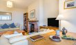 3 Bed in Dunbar 8