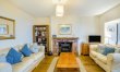 3 Bed in Dunbar 5