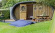 1 Bed in Bude 3