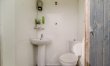 1 Bed in Bude 8