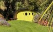 1 Bed in Bude 4