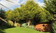 1 Bed in Bude 8
