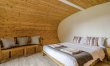 1 Bed in Bude 1